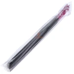 عود خوشبو کننده مدل BLACK MAMBA داربوی عود (4)