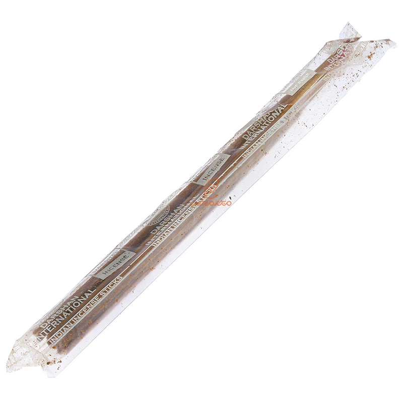 عود خوشبو کننده مدل SANDALWOOD داربوی عود (5)