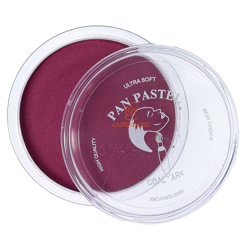 پن پاستل کلارک