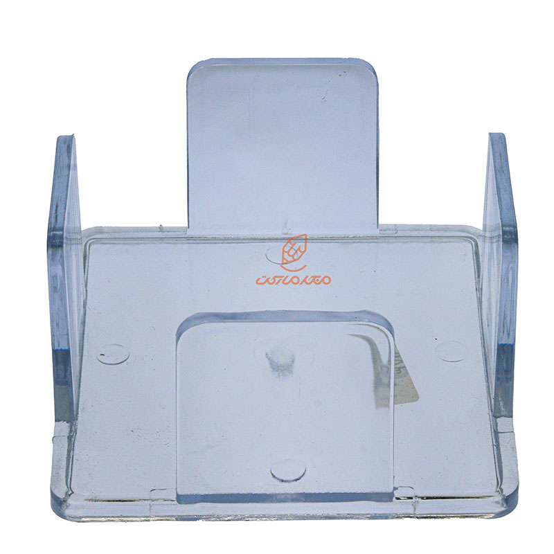 جا یادداشت طلقی (3)