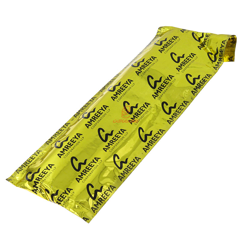 عود خوشبو کننده مدل ICE VALLEY آمریا AMREEYA (1)