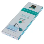 عود خوشبو کننده مدل MUSK آلاکیک ALAUKIK (2)