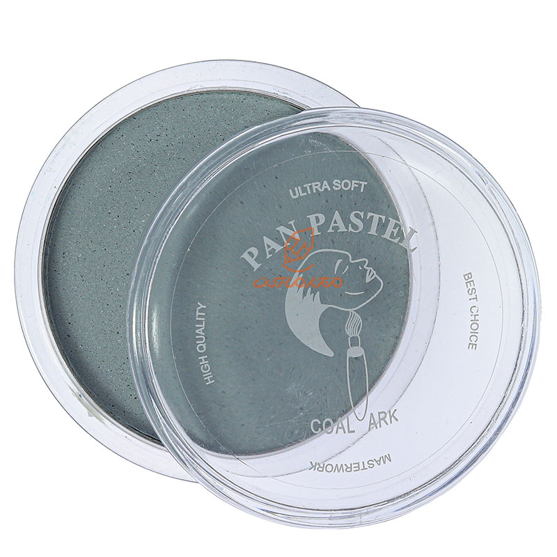 پن پاستل کلارک