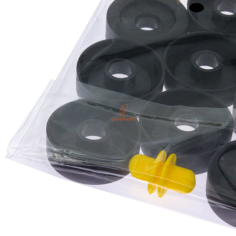 ماژیک رنگ آمیزی 8 رنگ+کاردستی مدل FA2479 اسکول فنس SCHOOLFANS (9)