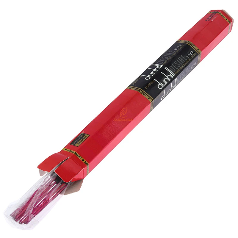 عود خوشبو کننده مدل DUNHILL داربوی عود (4)