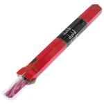 عود خوشبو کننده مدل DUNHILL داربوی عود (4)