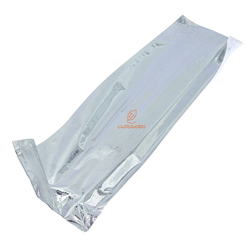 عود خوشبو کننده مدل MUSK BULGARIAN کایناز KAINAZ (1)