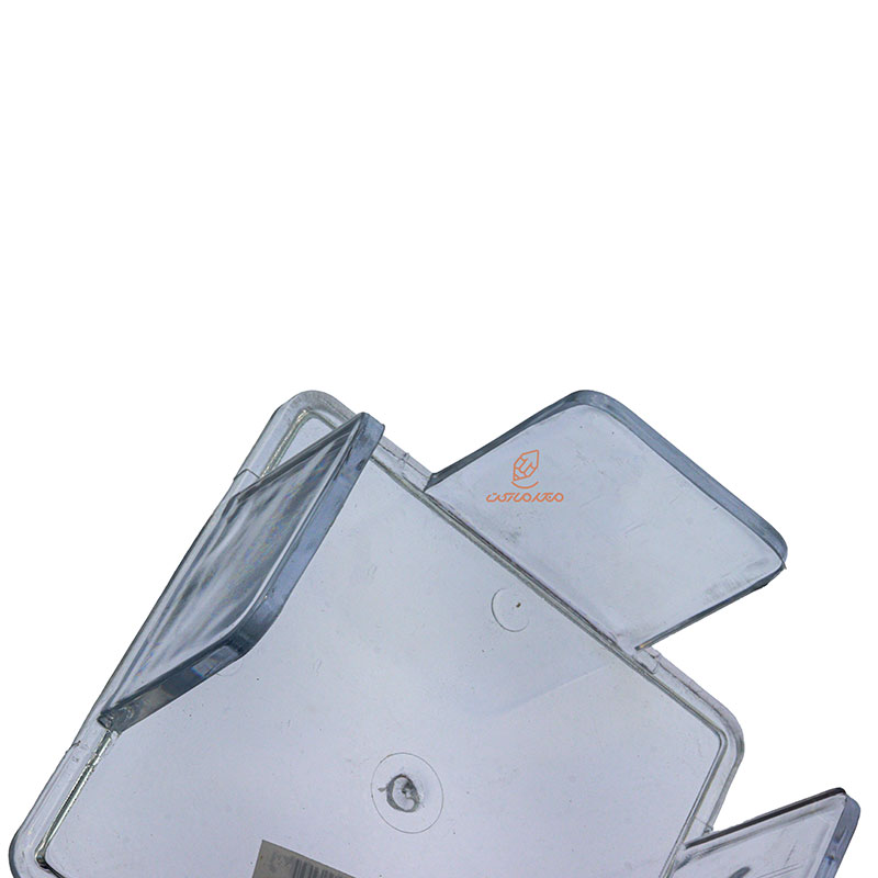 جا یادداشت طلقی (6)