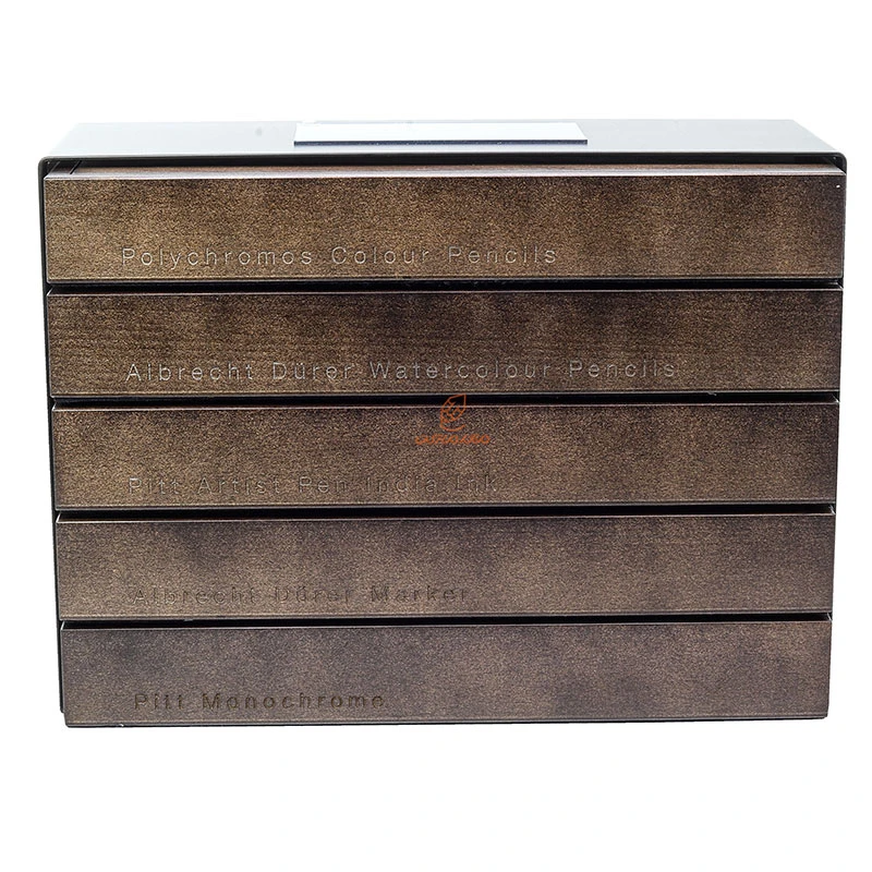 پک جادویی محصولات فابر کاستل FABERCASTELL (6)