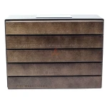 پک جادویی محصولات فابر کاستل FABERCASTELL (6)