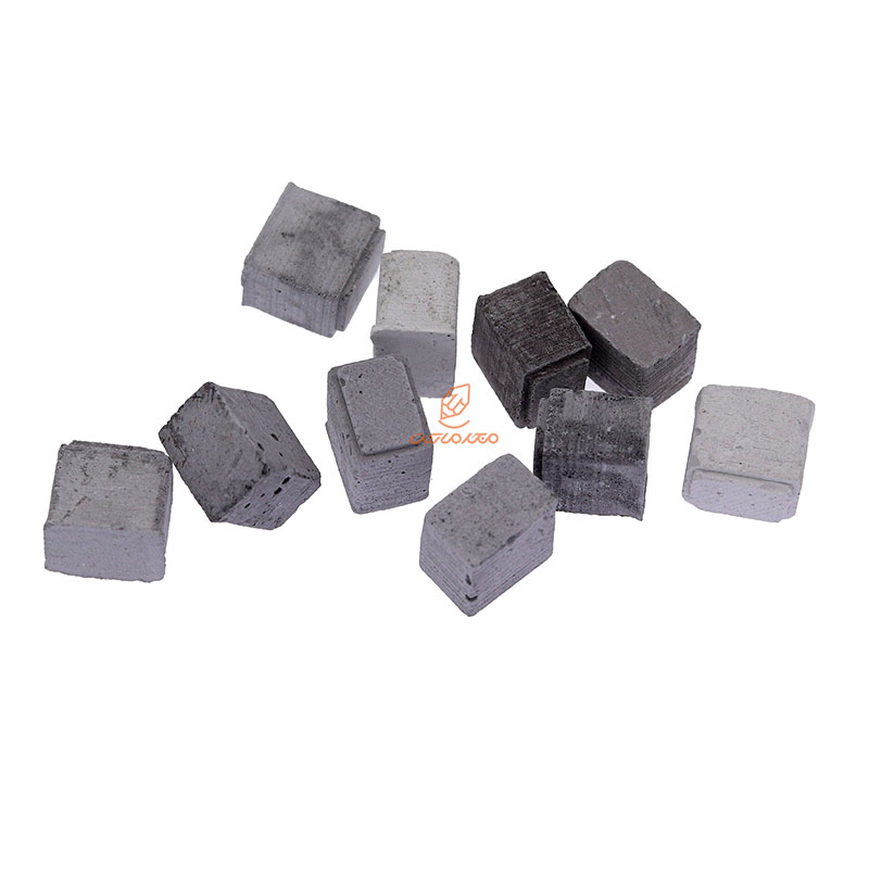 ماکت آجر نما طوسی 200 عددی مینیاتوری اشل (1)