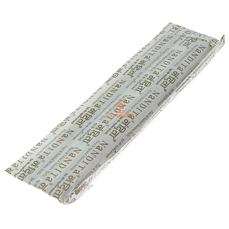 عود خوشبو کننده مدل PEIKI ENERGY ناندیتا NANDITA (1)