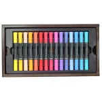 پک جادویی محصولات فابر کاستل FABERCASTELL (14)