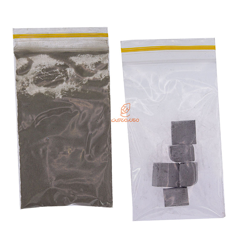 ماکت آجر پله طوسی مینیاتوری اشل (1)