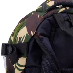 کوله پشتی چریکی کمل Camel (3)