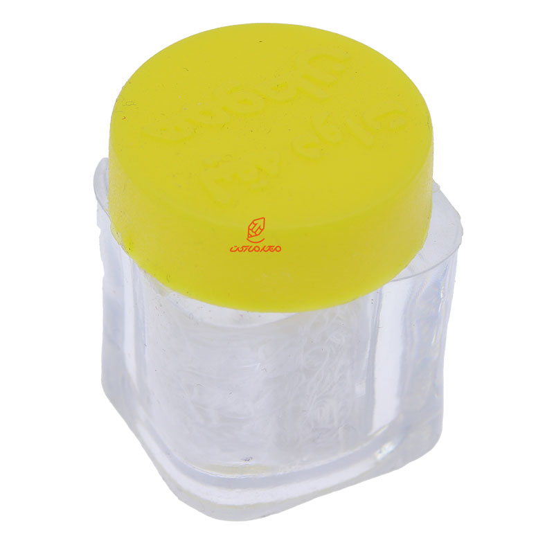 جا مرکب و لیقه پلاستیکی هموطن (3)