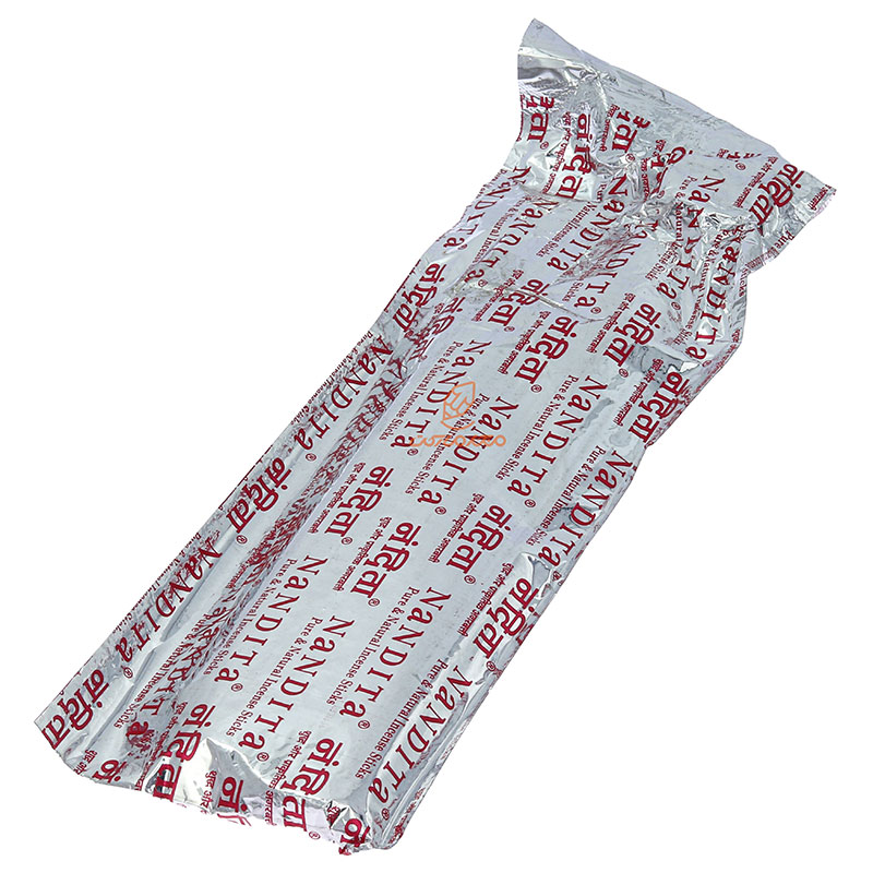 عود خوشبو کننده مدل DIVINE SOUL ناندیتا NANDITA (1)