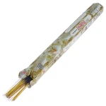 عود خوشبو کننده مدل JASMINE داربوی عود (4)