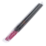 عود خوشبو کننده مدل DUNHILL داربوی عود (5)