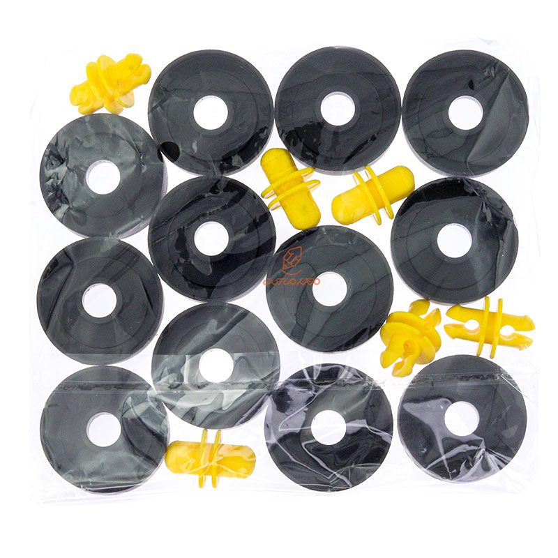 ماژیک رنگ آمیزی 8 رنگ+کاردستی مدل FA2479 اسکول فنس SCHOOLFANS (8)