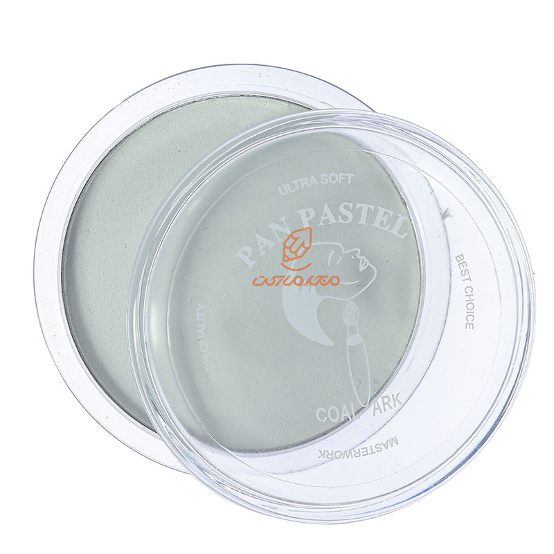 پن پاستل کلارک