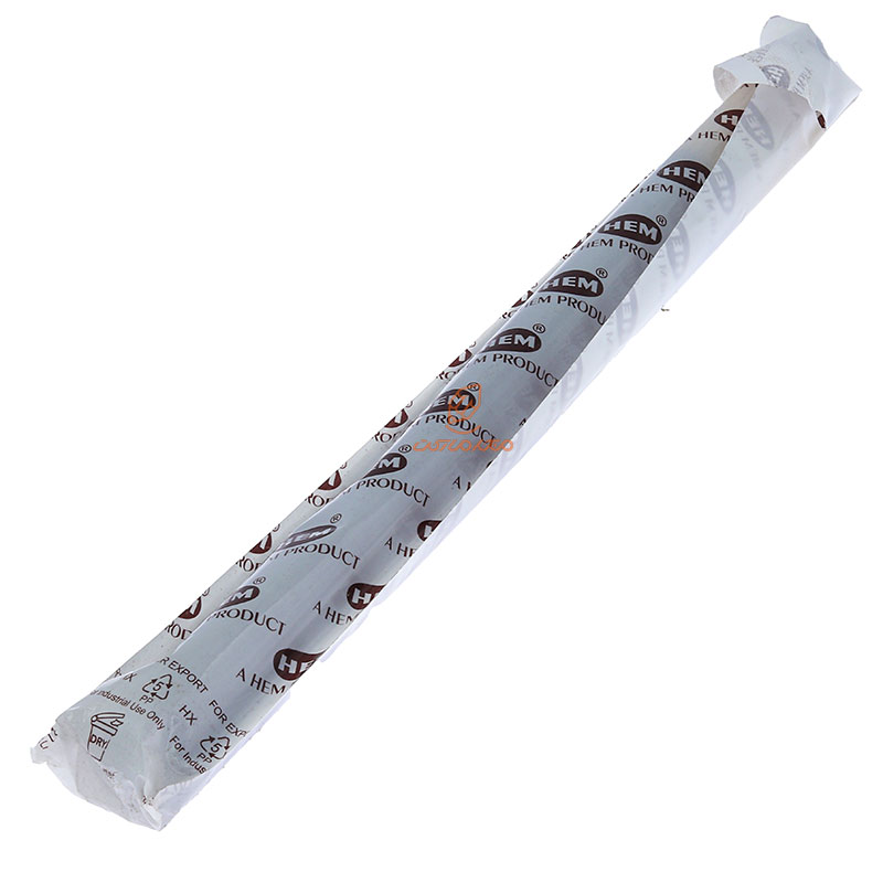 عود خوشبو کننده مدل SANDAL هم HEM (1)