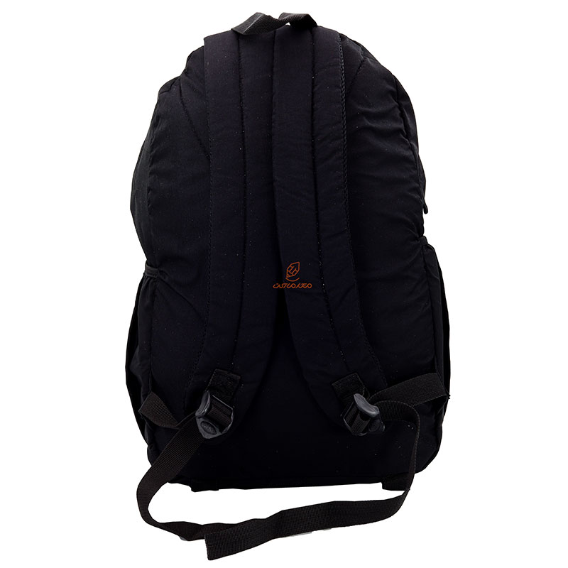 کوله پشتی 307 مشکی FOUVOR علیزاده (4)