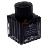 جوهر خودنویس مشکی ایپلمات iplomat (4)