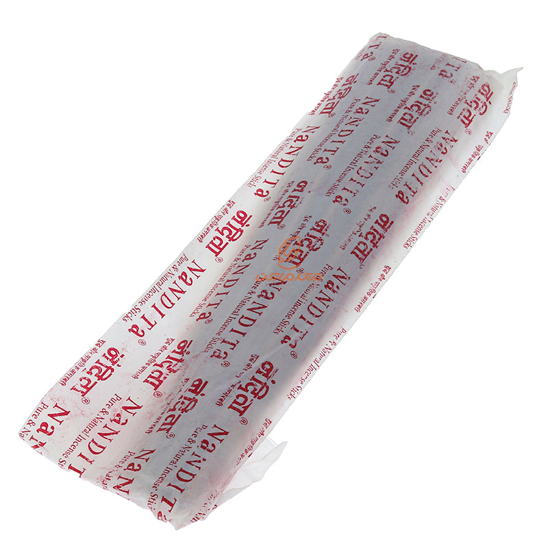 عود خوشبو کننده مدل HIMALAYAN KASTURI ناندیتا NANDITA (1)