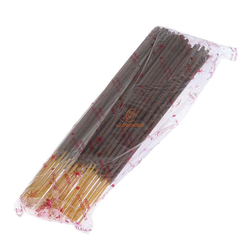 عود خوشبو کننده مدل CHOCOLATE آلاکیک ALAUKIK (1)