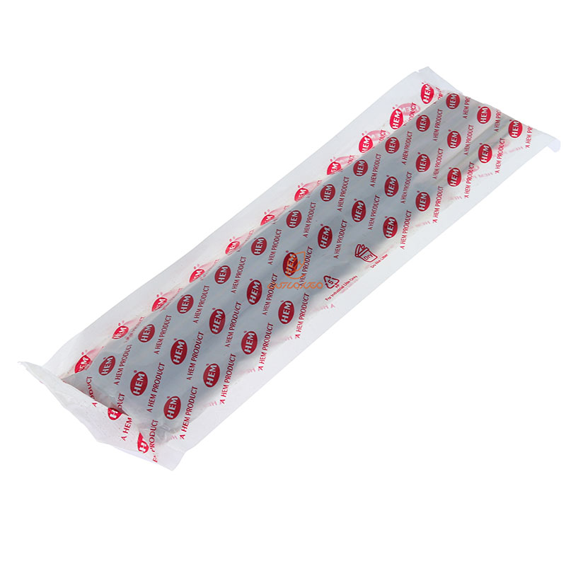 عود خوشبو کننده مدل POSITIVE ENERGY هم HEM (1)