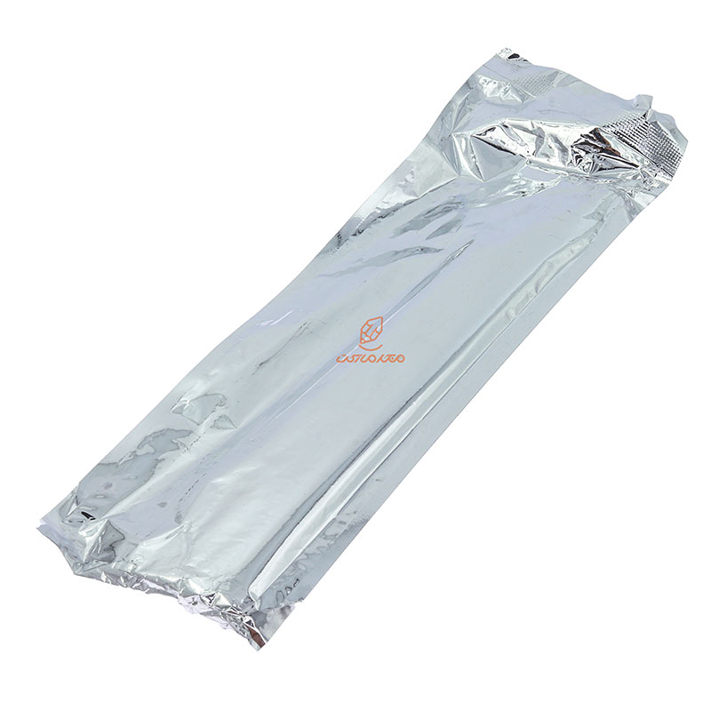 عود خوشبو کننده مدل CINNAMON کایناز KAINAZ (1)