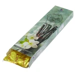 عود خوشبو کننده مدل VANILLA کایناز KAINAZ (4)