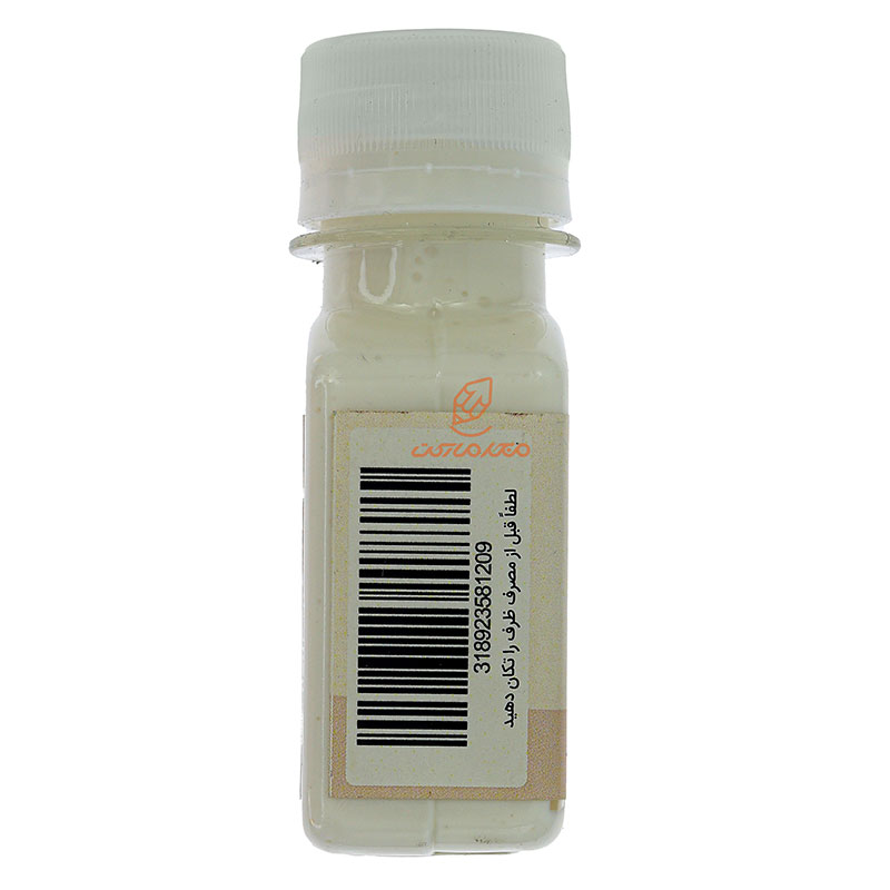 مدیوم پفکی رنگ پارچه کد 209 ماری ورک MARIWORK (5)