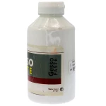 خمیر جسو 750 گرم کد 3623 سوداکو SODACO (5)