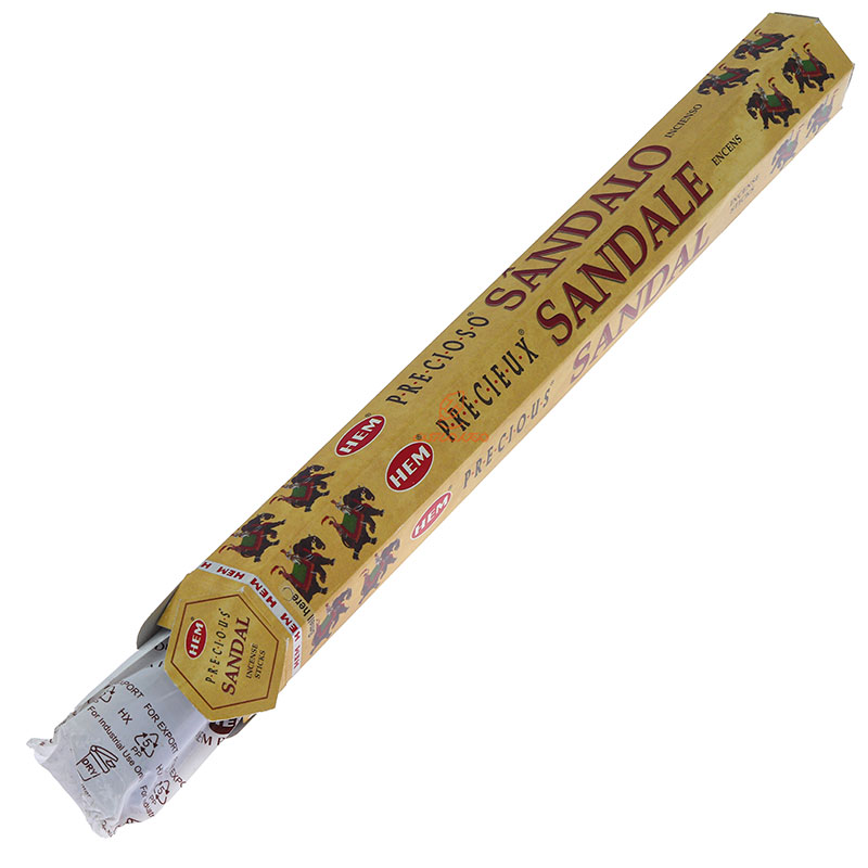 عود خوشبو کننده مدل SANDAL هم HEM (4)