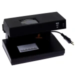 دستگاه تست اسکناس بزرگ مدل AD-2138 (4)