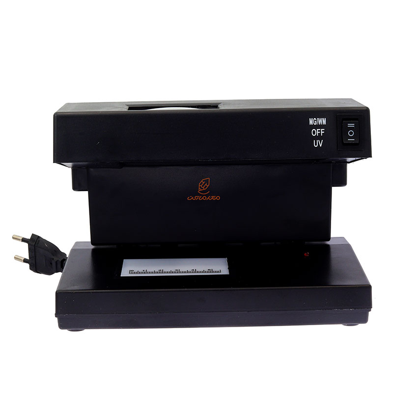 دستگاه تست اسکناس بزرگ مدل AD-2138 (1)