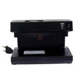 دستگاه تست اسکناس بزرگ مدل AD-2138 (1)