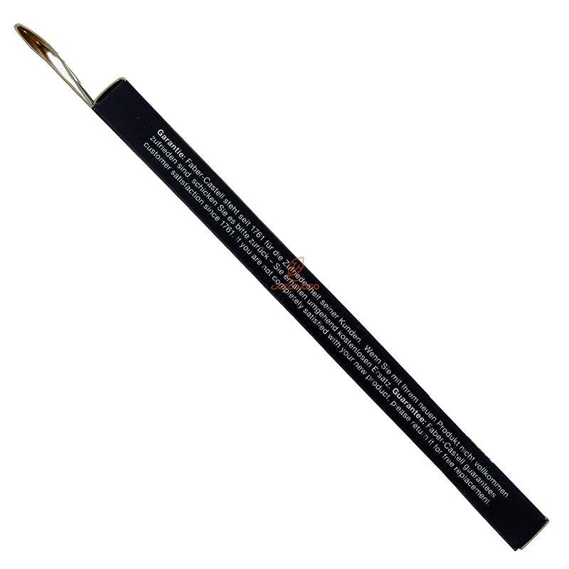 روان نویس 5 رنگ پاستلی فاین پن مدل 1602 فابرکاستل FABERCASTELL (5)