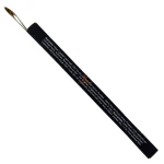 روان نویس 5 رنگ پاستلی فاین پن مدل 1602 فابرکاستل FABERCASTELL (5)