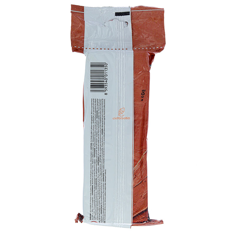 خمیر مجسمه سازی 1000 گرمی کد 707 کوه نور (4)