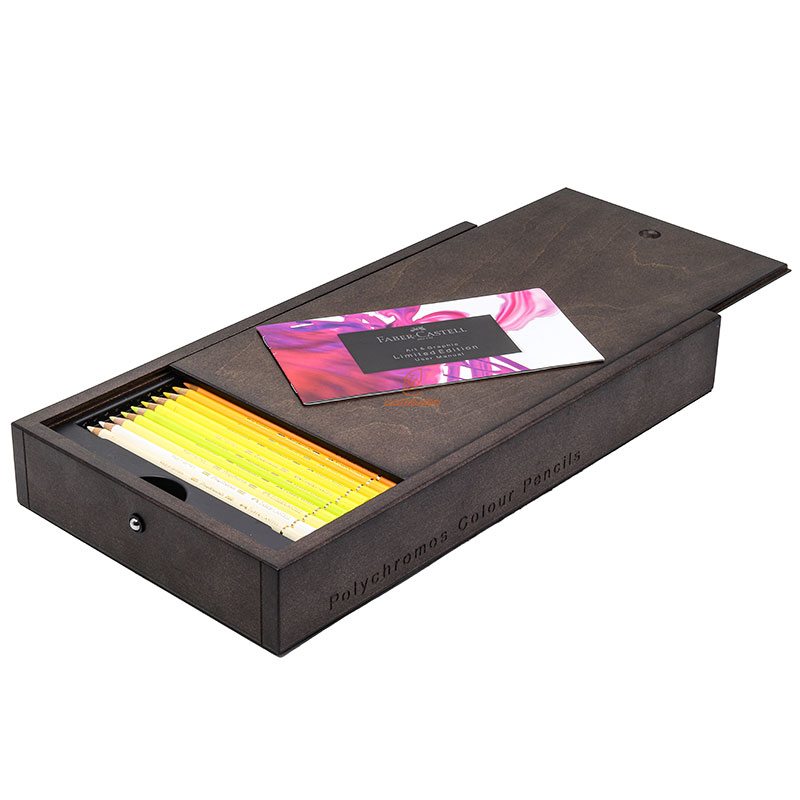 پک جادویی محصولات فابر کاستل FABERCASTELL (7)