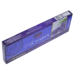 عود خوشبو کننده مدل LAVENDER ناندیتا NANDITA (3)