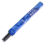 عود خوشبو کننده مدل BLUE ICE داربوی عود (4)