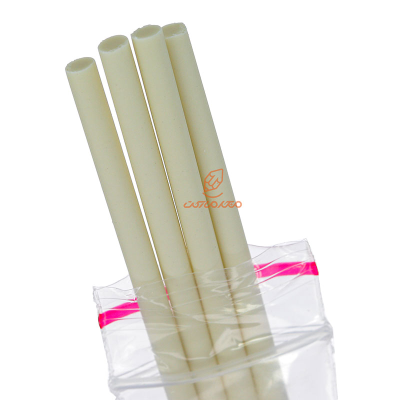 یدک پاک کن اتودی مدل 115 تکنیکال (1)