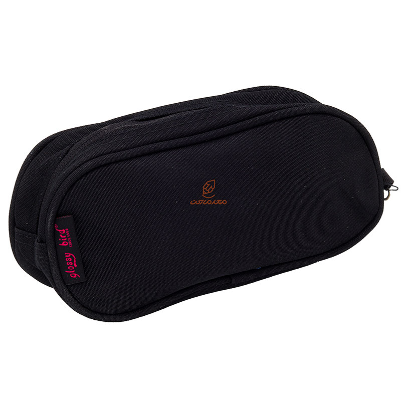 کوله پشتی طرح شطرنجی سرخابی گلسی برد 2580 GLOSSI BIRD (1)