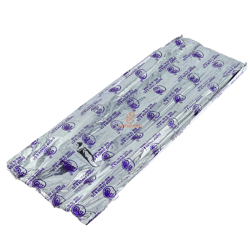 عود خوشبو کننده مدل JUNIPER FOREST دی سی DC (1)