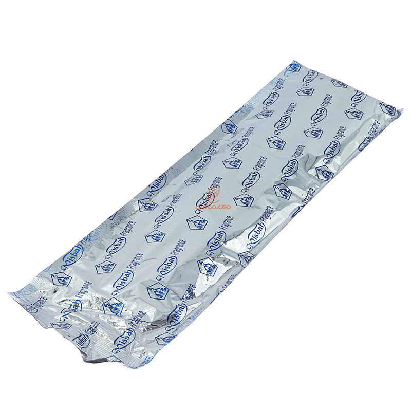 عود خوشبو کننده مدل OUDH میصباح MISBAH (1)