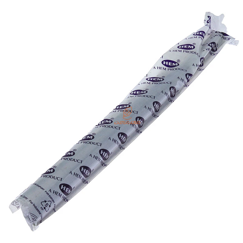 عود خوشبو کننده مدل LAVENDER داربوی عود (1)
